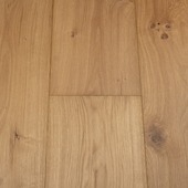 Universal Parket Naturel Geolied Eiken 15 mm 2,29 m2