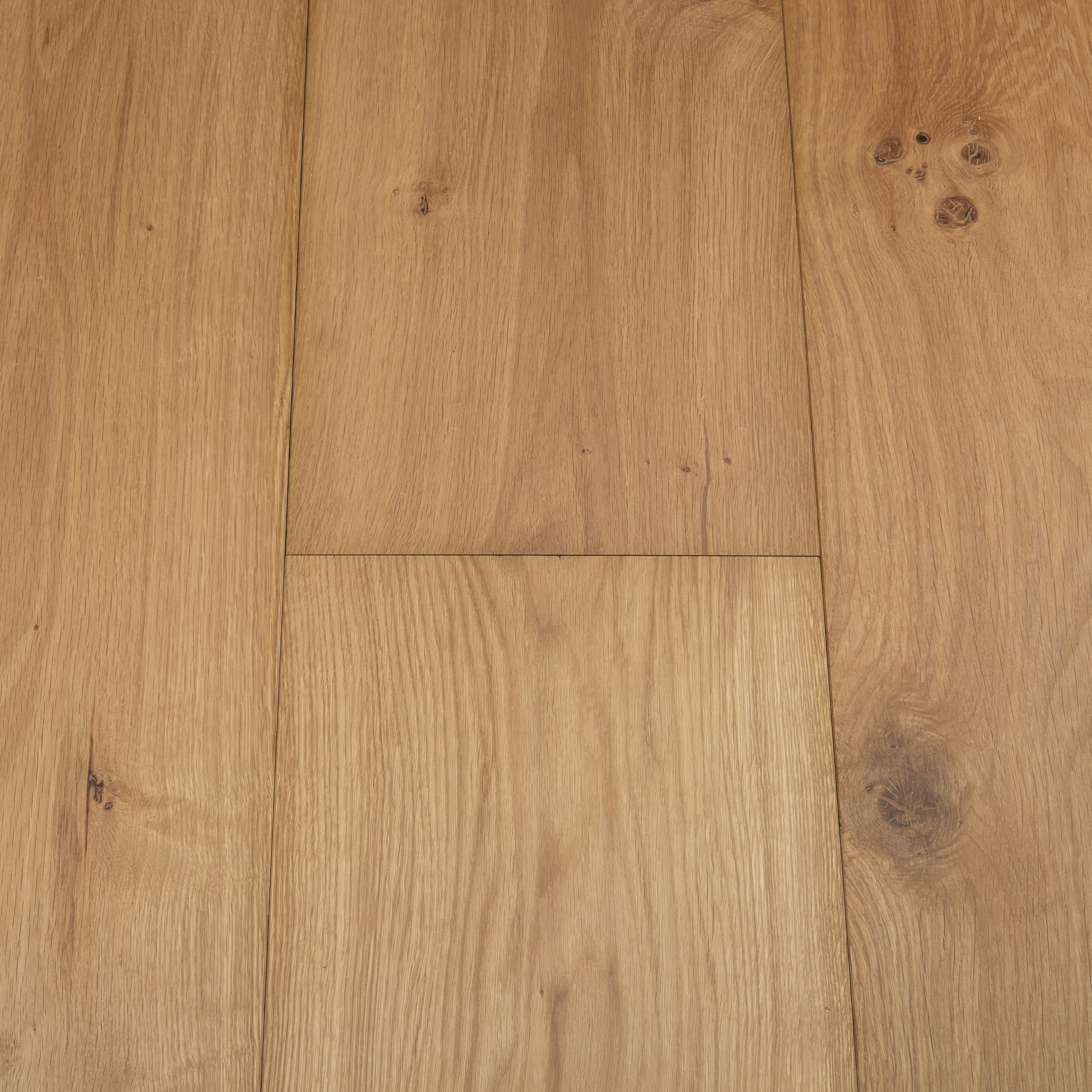 Universal Parket Naturel Geolied Eiken 15 Mm 229 M2 huismerk kopen in de aanbieding