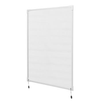 monteren wees onder de indruk water Screenlite magnetische horraam 100x150 cm | GAMMA