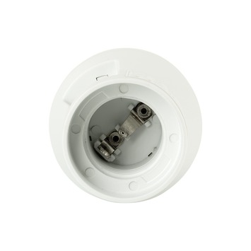 KlikAanKlikUit Fitting AFR-100 inclusief Dimmer