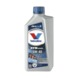 Valvoline Synpower MST C3 5W40 1L