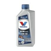 Valvoline Synpower MST C3 5W40 1L