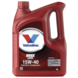 Valvoline Maxlife 15W40 4L