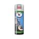 Valvoline Smeermiddel