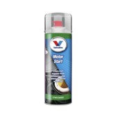 Valvoline Motor Start 500ML