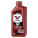 Valvoline Maxlife 10W40 1L