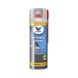 Valvoline All Purpose Cleaner 500ML