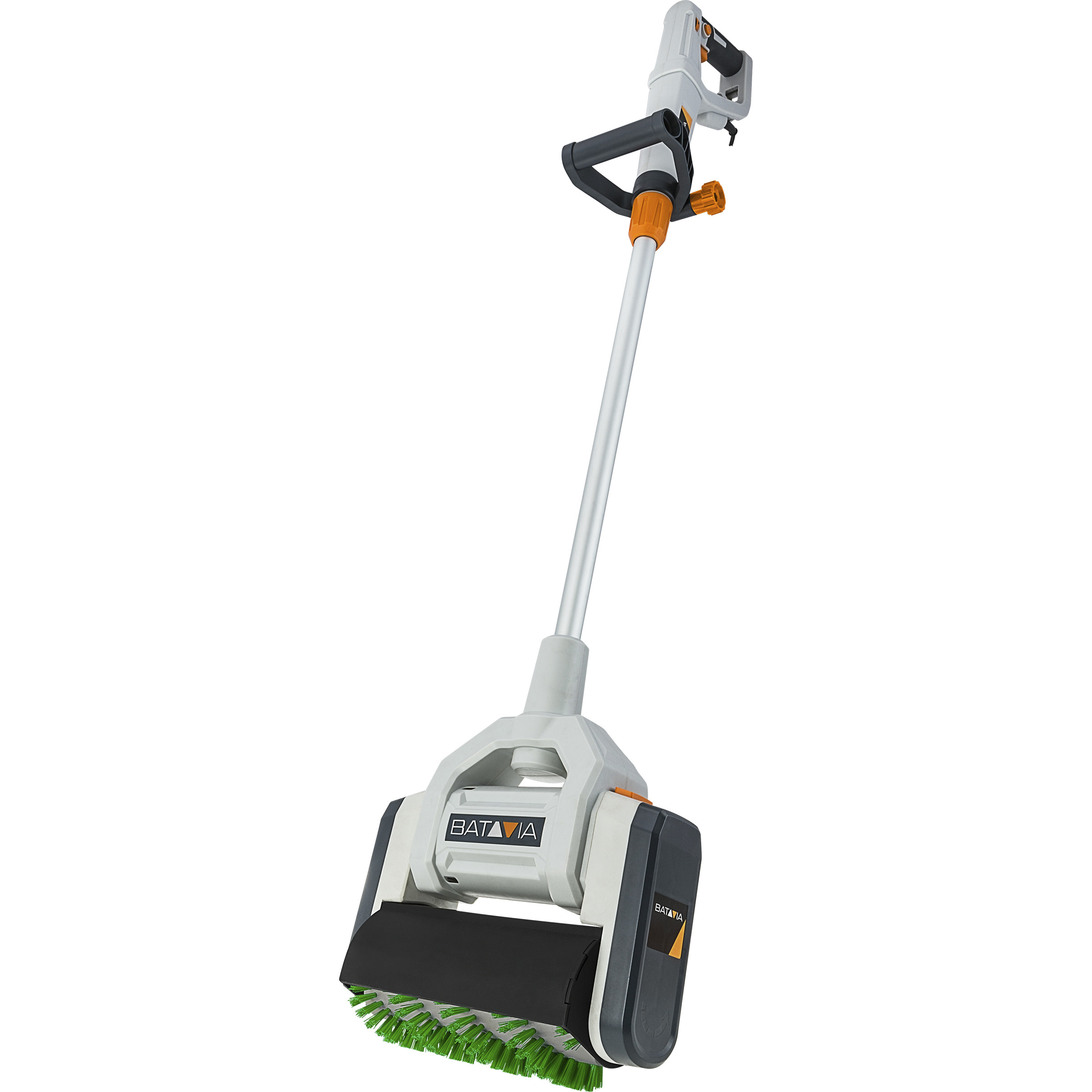 Batavia Maxxbrush Multi Reinigingsborstel batavia kopen in de aanbieding