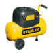 Stanley compressor D200/8/24