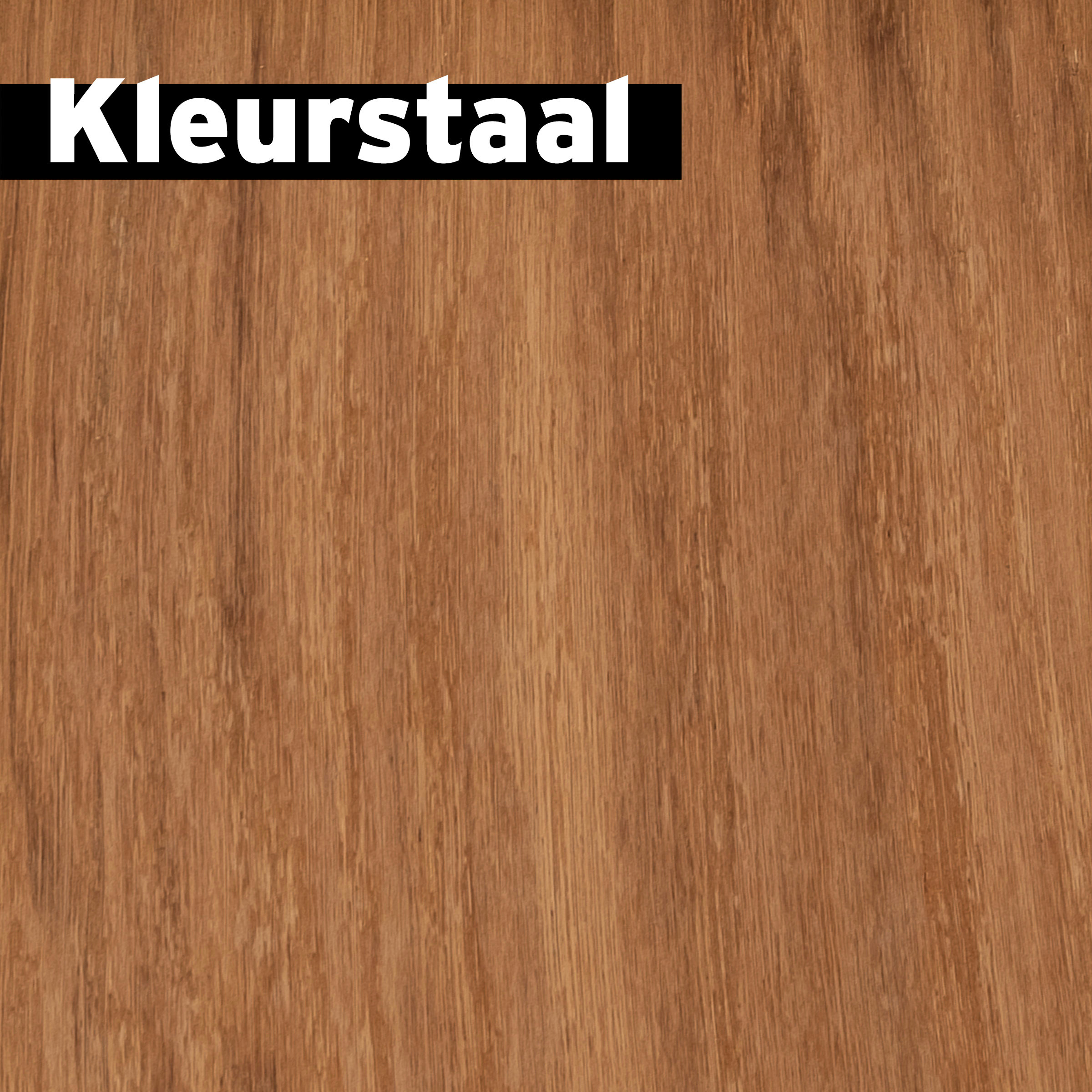 Kleurstaal Parket Visgraat Naturel Geolied Eiken huismerk kopen in de aanbieding