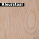 Kleurstaal Clickparket Wit Geolied Eiken