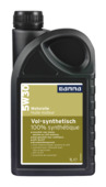 GAMMA motorolie 5W30 synthetisch 1 liter