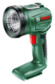 Bosch 18V LED-lamp UniversalLamp (zonder accu)