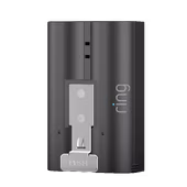 Ring Oplaadbare Batterij