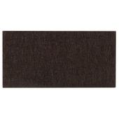 HANDSON anti krasvilt 50x100 mm bruin 3 stuks