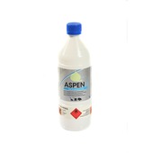 Aspen 4-takt benzine 1L