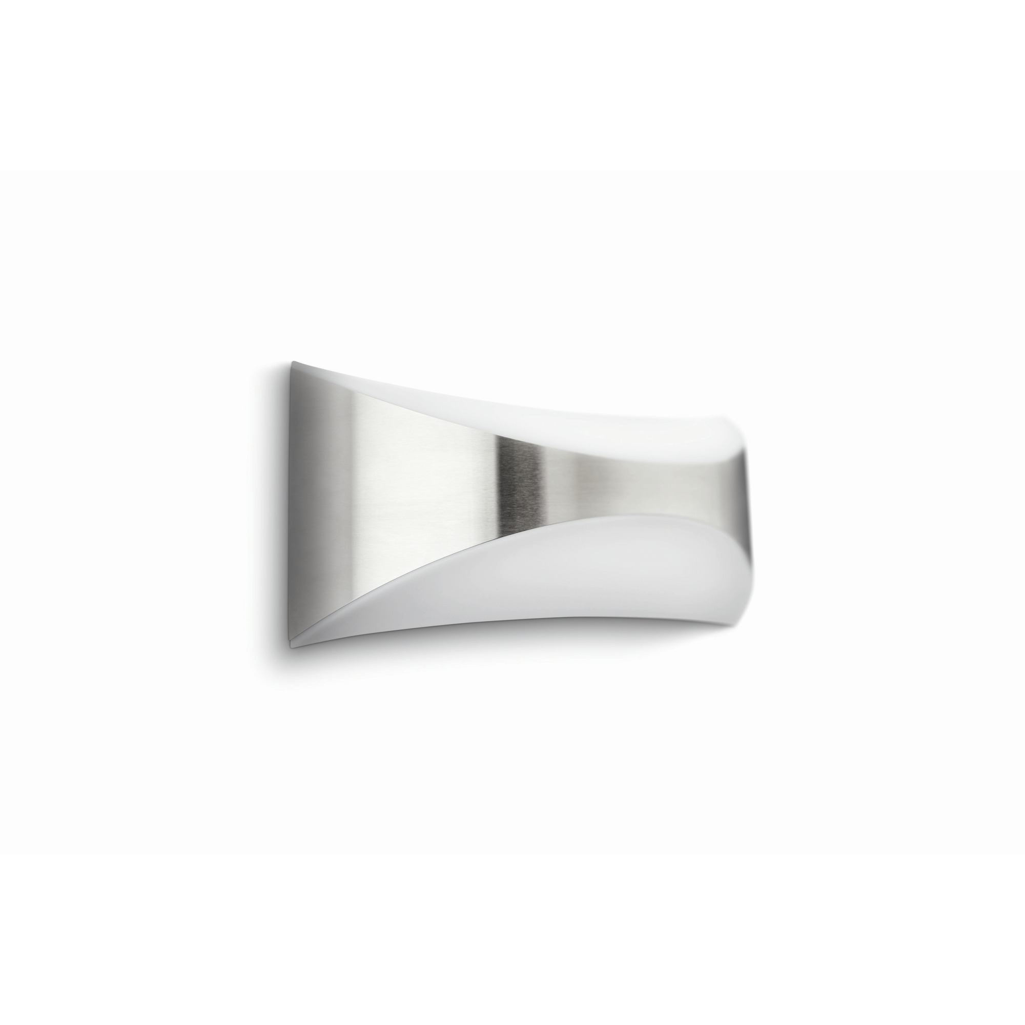 Philips Buitenlamp Mygarden Seedling Rvs philips kopen in de aanbieding