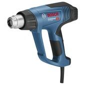 Bosch Professional elektrisch heteluchtpistool GHG 23-66