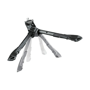 GAMMA | Ursus fietsstandaard Jumbo Tweep kopen? | fietsstandaards