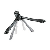 GAMMA | Fietsstandaard kopen?