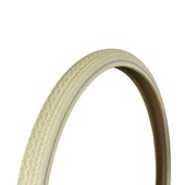 Fietsbanden kopen? Binnen- en buitenbanden | GAMMA