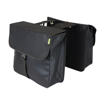 Dresco Dubbele Fietsstandaard 26-28 inch