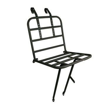 GAMMA | Dyto transportrek Mat Zwart kopen? | snelbinders