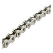 GAMMA | Overige fietsaccessoires kopen?