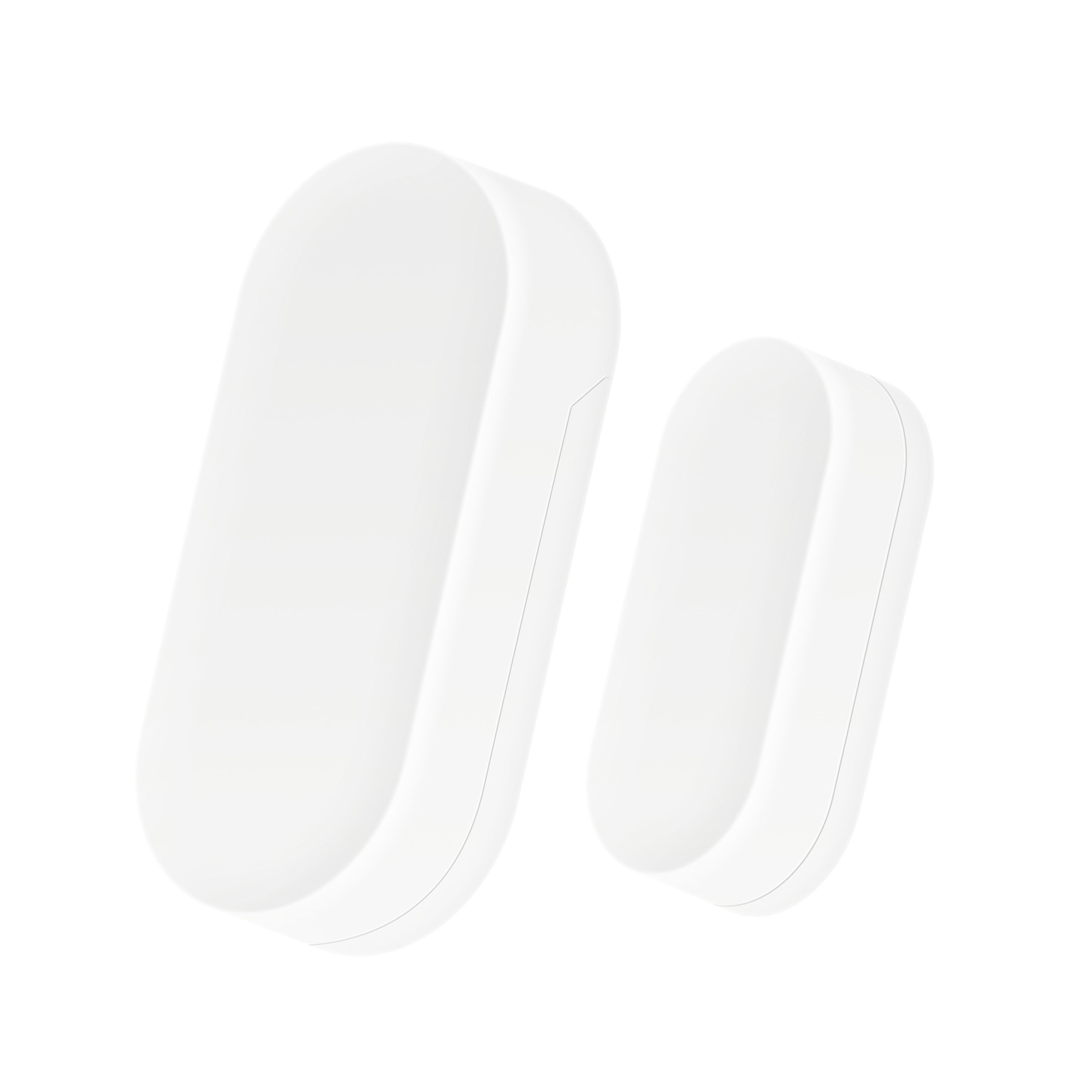 Klikaanklikuit Deursensor En Raamsensor Acst 606 klikaanklikuit kopen in de aanbieding