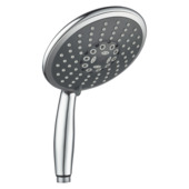 Plaatsen mentaal Belang GAMMA | ATLANTIC Glijstang Verstelbaar 19 mm Chroom kopen? |  douche-accessoires