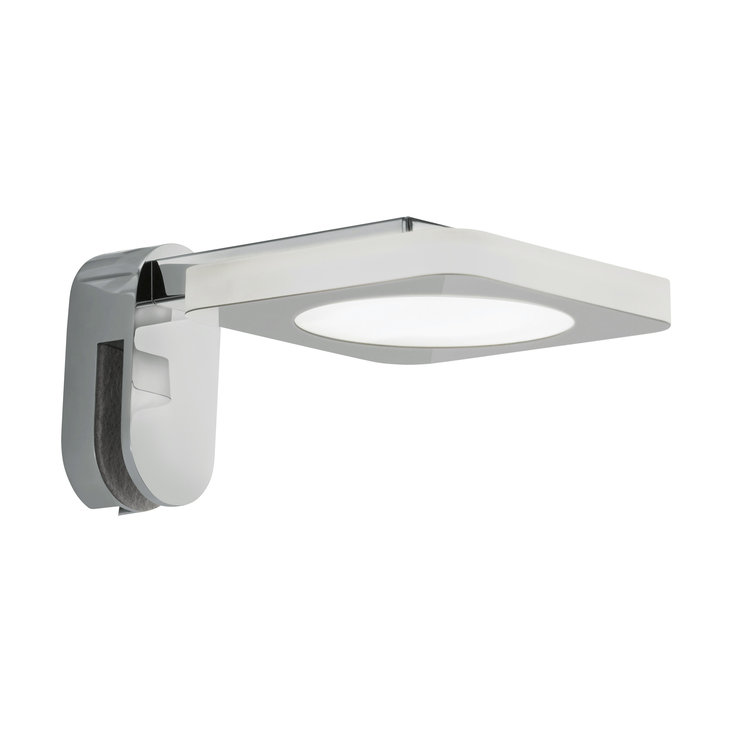 Eglo Spiegellamp Cabus eglo kopen in de aanbieding