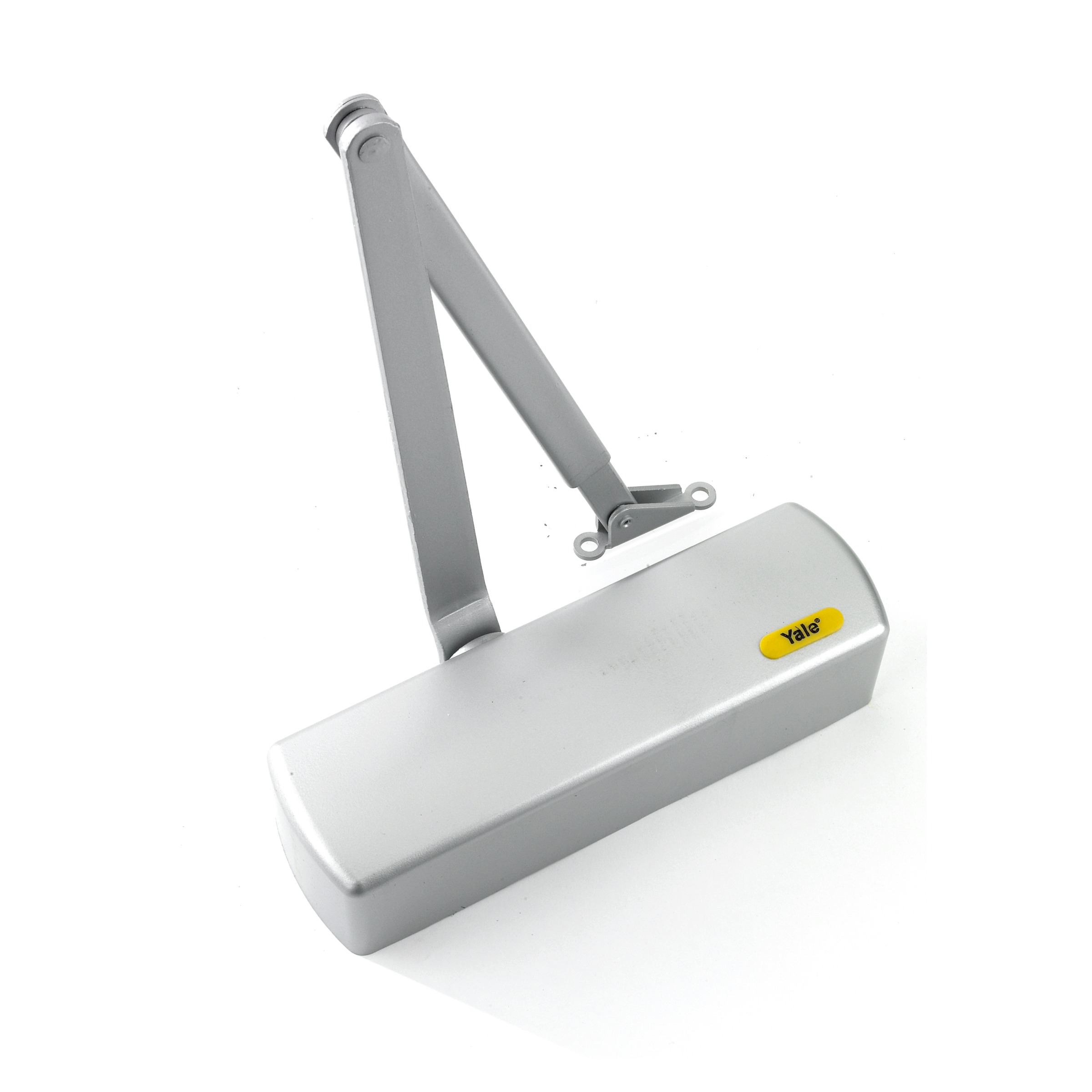 Yale Deurdranger 2022V yale kopen in de aanbieding