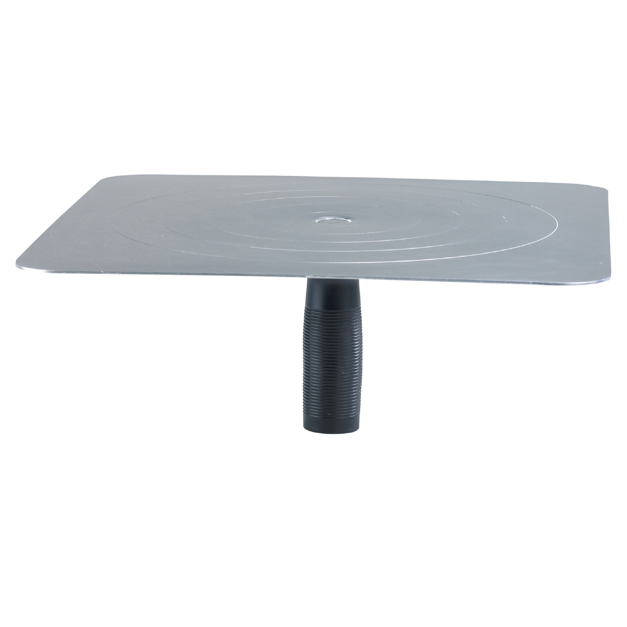 Gyproc Spaarbord 30X30Cm gyproc kopen in de aanbieding