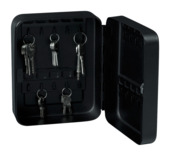 Yale Sleutelkastje met Cijferslot Klein YKB/200/CB2