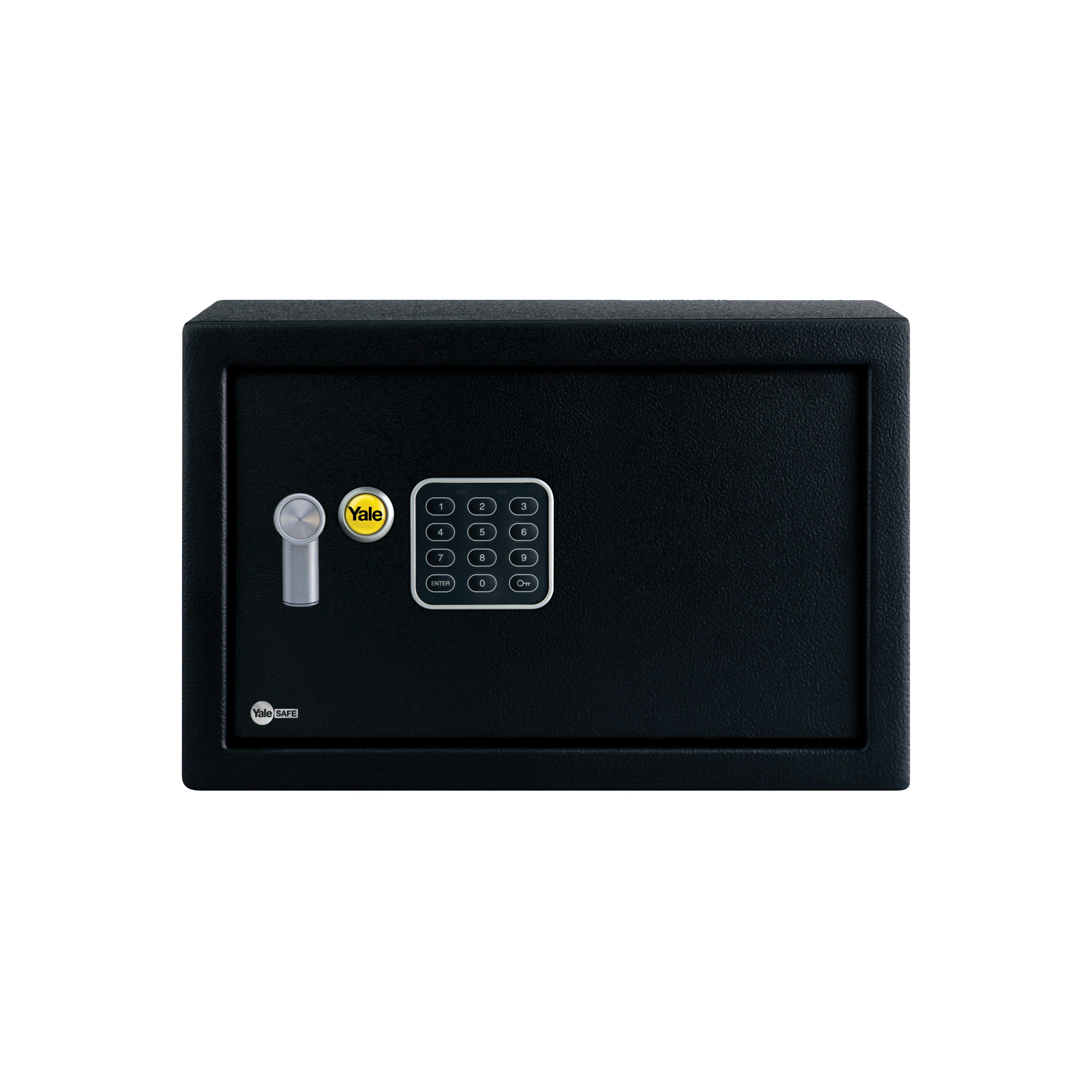 Yale Kluis Voor Thuis Ysv250Db1 yale kopen in de aanbieding