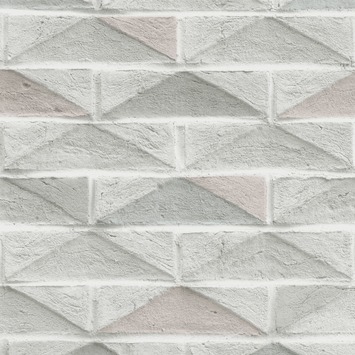 Featured image of post Steen Behang Gamma