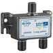 Elro coax 2-weg splitter AN303K