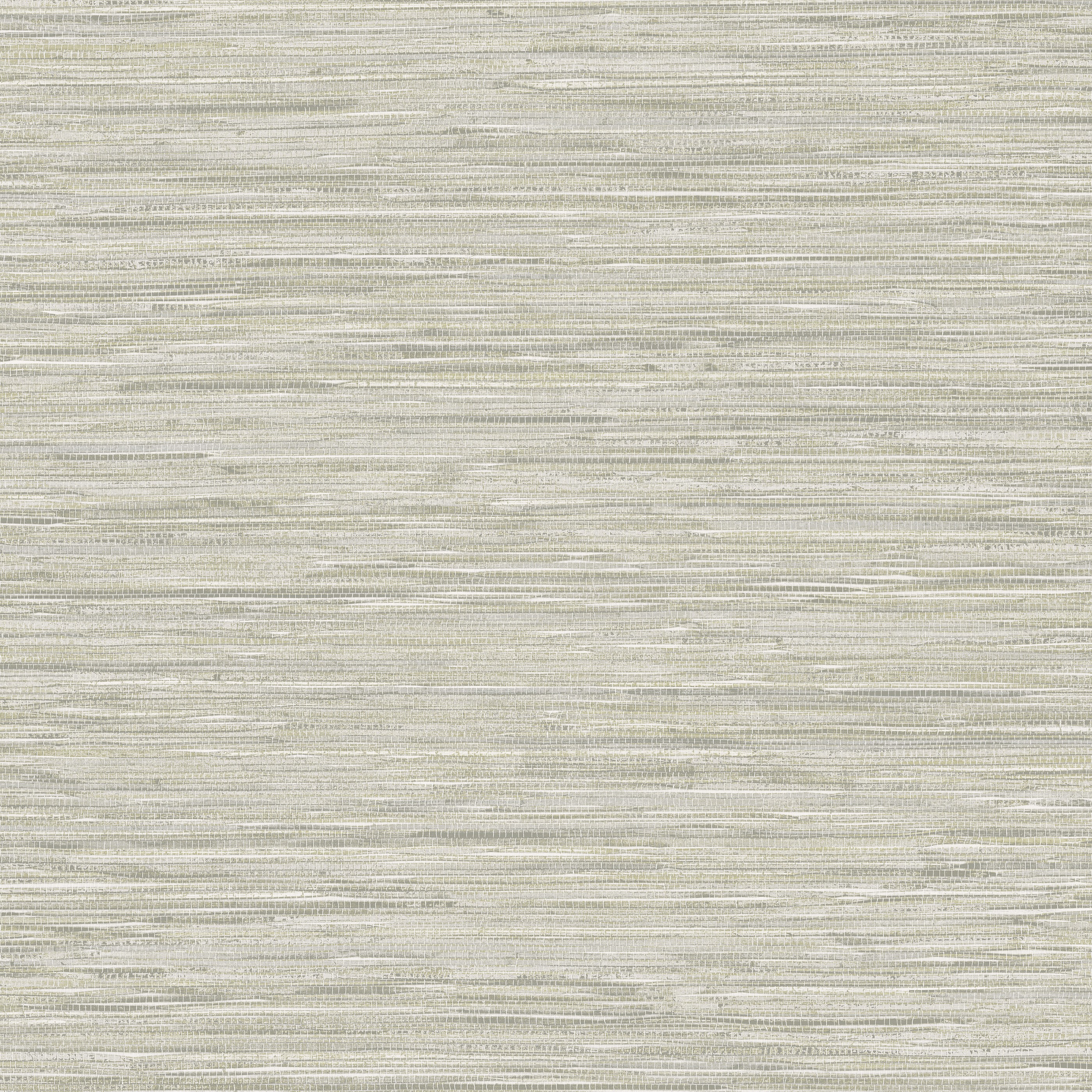 Superfresco Easy Vliesbehang Bamboe Creme 104525 superfresco easy kopen in de aanbieding