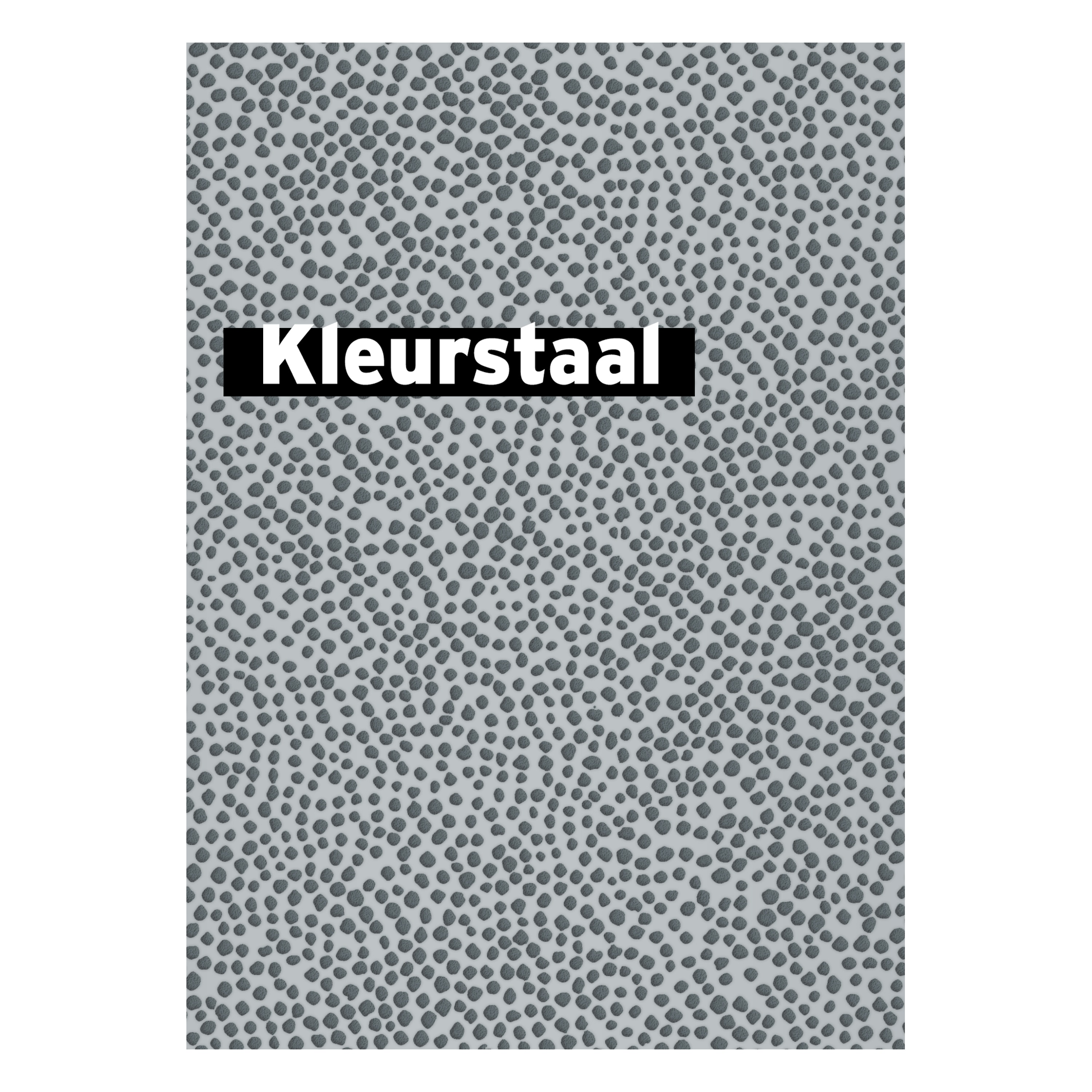 Superfresco Easy Behangstaal Vliesbehang Jane Blauw Grijs 106991 superfresco easy kopen in de aanbieding