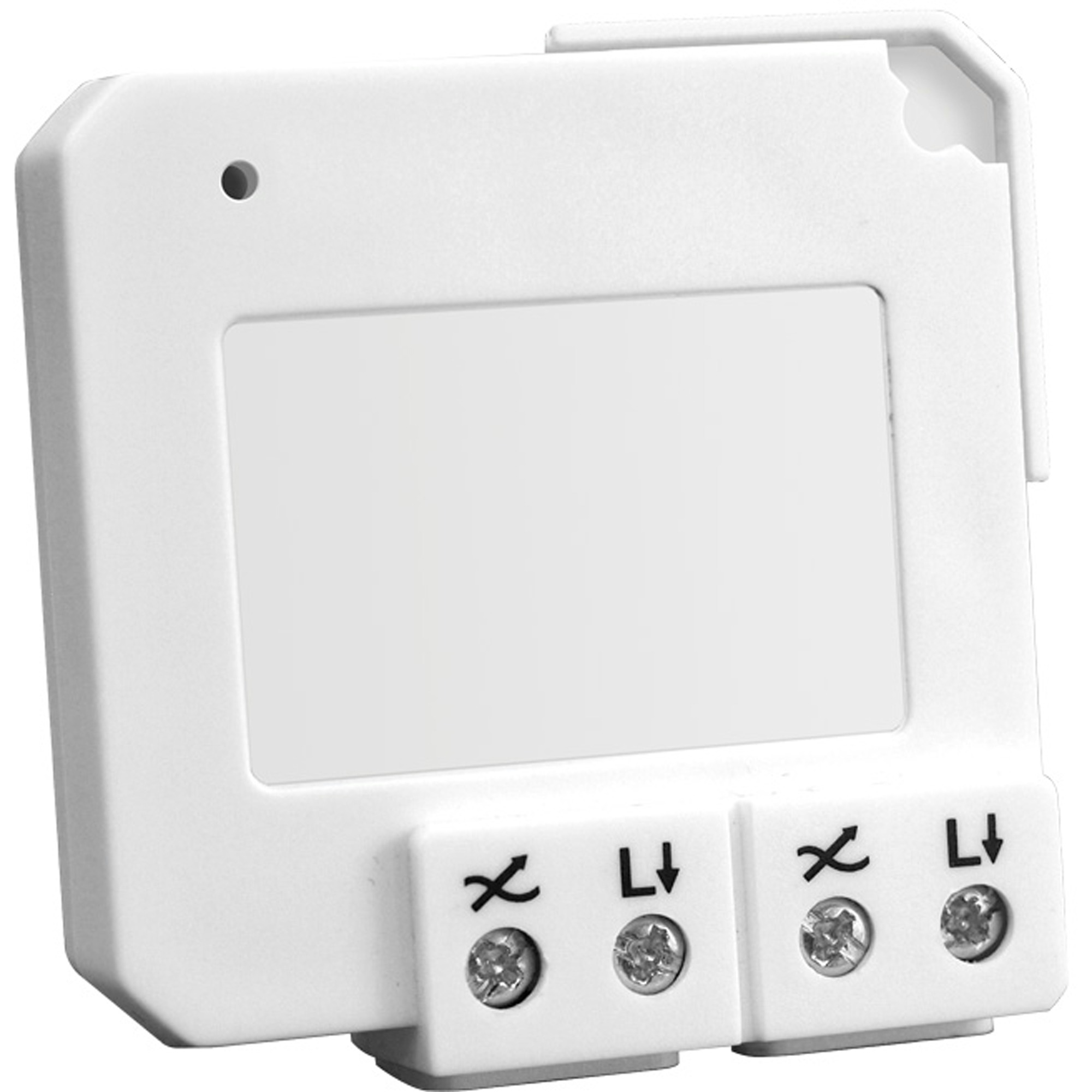 Klikaanklikuit Inbouwzender Awmt 230 klikaanklikuit kopen in de aanbieding