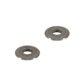 suki vervangwiel tegelsnij- en breektang