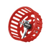 suki tegelgatsnijder met statief 23-94mm