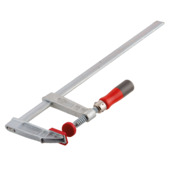 suki lijmklem zwaar 120x1250 mm