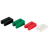 suki stelplatenset 2-5 mm 20 stuks