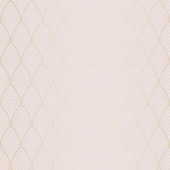 Vliesbehang Bercy roze 106369