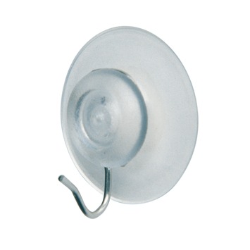 Bladkikker baars | Habitat Leaf | 3-pack reptielen tank accessoires