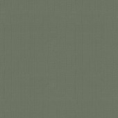 Vliesbehang Glenn donkergroen 106982