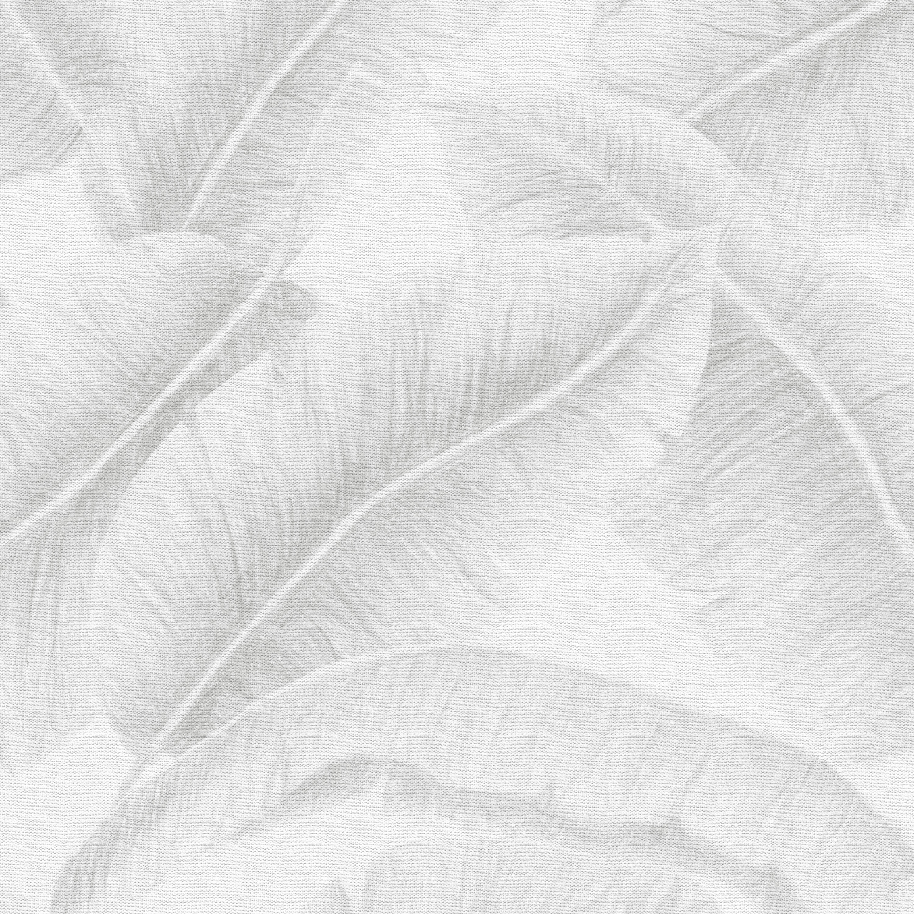 Superfresco Easy Vliesbehang Sandy Wit Grijs 105751 superfresco easy kopen in de aanbieding