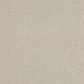 Vliesbehang Chenille taupe-goud 106749