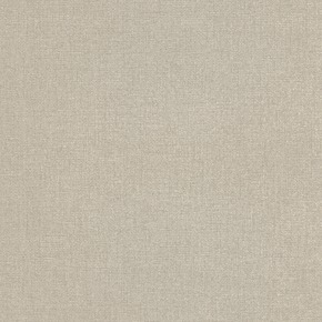 Vliesbehang Chenille taupe-goud 106749